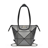 SGARR Fashion PU Leather Women Handbags Shoulder Bag High Quality Ladies Fold Over Crossbody Bags For Women Messenger Bags New