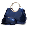 2020 luxury bags designer handbag women famous brands high quality bags handbags Women's handbags totes bolsa feminina
