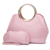 2020 luxury bags designer handbag women famous brands high quality bags handbags Women's handbags totes bolsa feminina