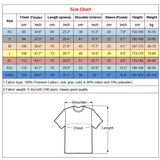 Math Teacher Formula Website T Shirts Triangle Law Summation College Tshirts Mens 2019 University T-Shirts High Quality Tees