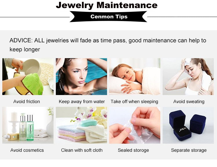 Rhinestone Pearls Bridal Jewelry Sets for Women Fashion Tiaras Bride Necklace Bracelets Earrings Set Wedding Jewelry Sets