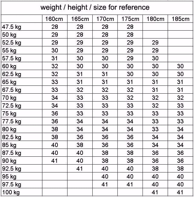 2021 New Fashion Mens Cotton Ripped Hole Jeans Casual Slim Skinny White Black Jeans Men Trousers Casual Male Hip hop Denim Pants