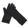 New Arthritis Gloves Compression Arthritis for Carpal Tunnel Pain Relief Full Finger Glove for Computer Typing and Daily Work