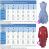 Womens Ruffle Tops 2021 ZANZEA Asymmetrical Blouse Elegant Casual Swallowtail Shirts Female Lapel Blusa Solid Tunic Plus Size