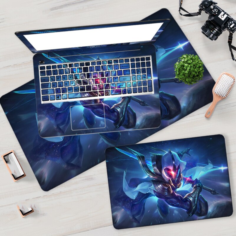 New laptop sticker vinyl stickers PVC Waterproof for dell xps 14 macbook pro13 skin hp Lenovo asus laptop skin labtop decal