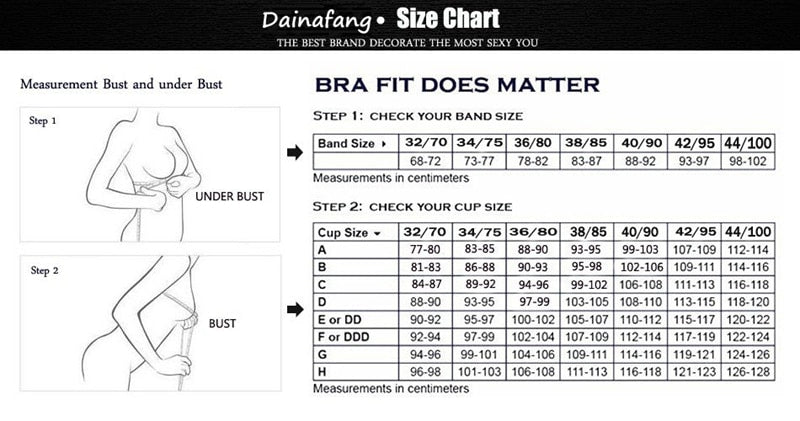 2022 New BCDE Cup Embroidered Lace Up Bras Plus Size Women 34 36 38 40 42 Brassiere Printing Style Female Lingerie