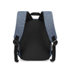 Multi-functional Digital Camera Backpack Bag DSLR Camera Bag Photo Waterproof Outdoor Camera Bag For Cameras Lens Tripods