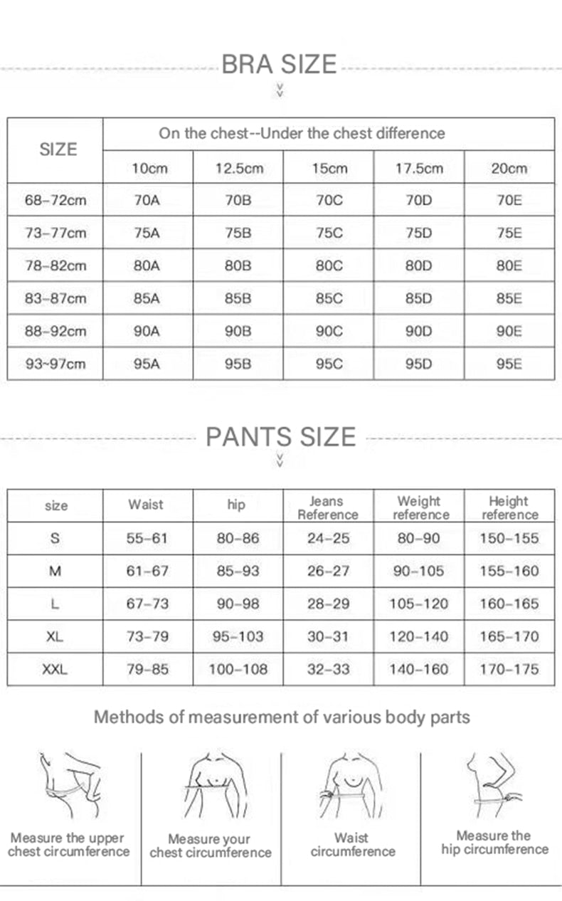 Women's Cotton Underwear Sexy Lace Brassiere Fashion Strapless Push Up Bra Plus Size Invisible Bra Female Sexy Lingerie