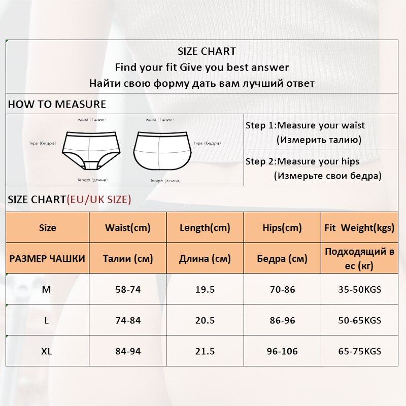 3PCS/Set Sexy Panties Women G-String Thong Lace Underwear Pantys Low-Waist Female Underpants Mesh Perspective Briefs Lingerie