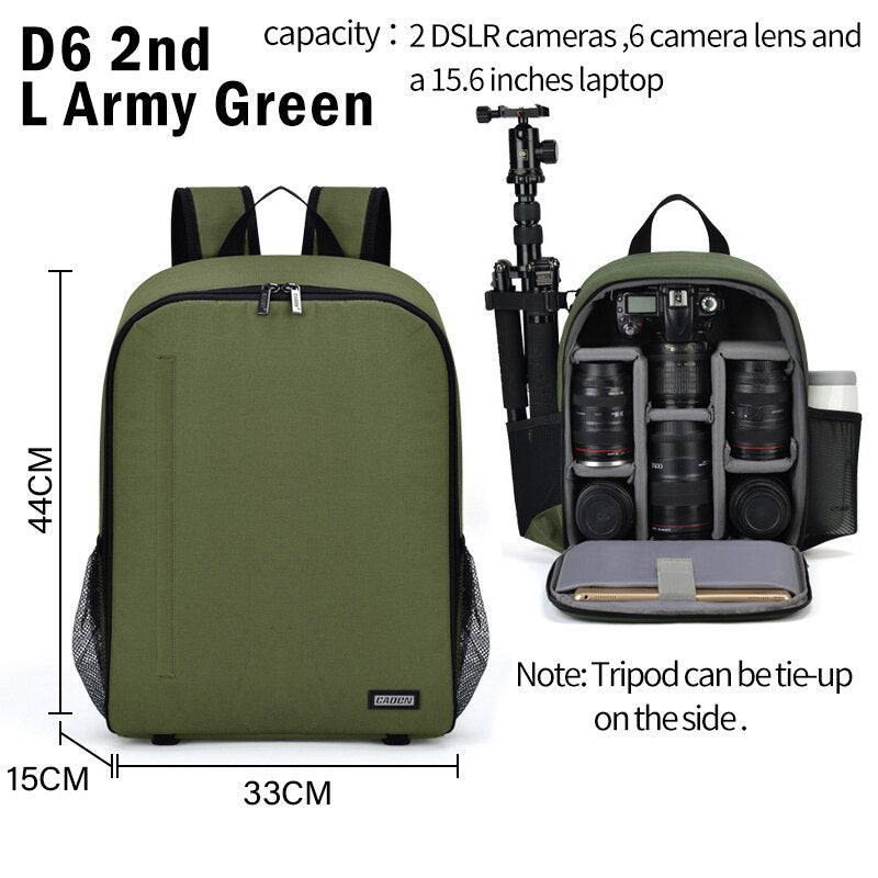 200007763:201336100;14:200006154#D6 large ArmyGreen|200007763:201336106;14:200006154#D6 large ArmyGreen|200007763:201336103;14:200006154#D6 large ArmyGreen