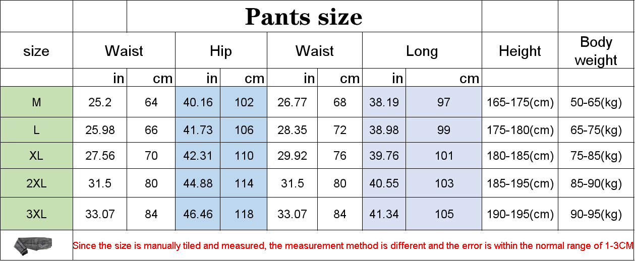 2021 New gyms Men's Sets 2 Pieces Sets Tracksuit Men's Jackets+Pants suit Sportwear Gentlemen Plaid Mens Sports Suit men Clothes