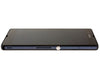 Unlocked Original Sony Xperia Z L36h C6603 3G&4G Mobile Phone 5.0" Quad-Core 2G RAM 16GB ROM 13.1MP Camera Cell Phone