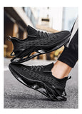 shoes men Sneakers Male Mens casual Shoes tenis Luxury shoes Trainer Race Breathable Shoes fashion loafers running Shoes for men