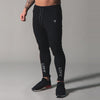 LYFT PIPING STRETCH PANTS Mens Sweatpants Running Sports Jogging Pants Men Trouser Tracksuit Gym Fitness Bodybuilding Men Pants