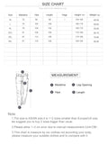 FGKKS Spring Autumn Men Trendy Sports Sets Fashion Brand Men's Baseball Jacket + Pants Sportswear Long Sleeve Tracksuit Set Male