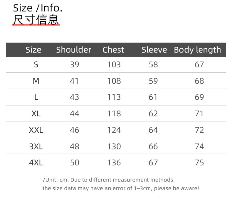 Men 100 Cashmere Sweater 2021 Men's Casual Winter Knit Warm Men Half Turtleneck Pullover Coat Outerwear Mens Sweaters And Pullo