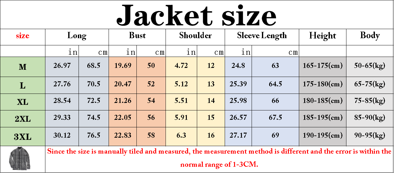 2021 New gyms Men's Sets 2 Pieces Sets Tracksuit Men's Jackets+Pants suit Sportwear Gentlemen Plaid Mens Sports Suit men Clothes