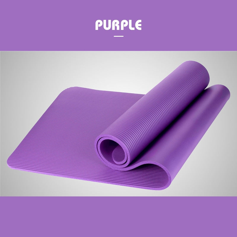 Foldable Exercise Floor Mat Dance Yoga Mat Gymnastics Training Mat Fitness Equipment For Home Judo Pilates Gym 100x50x5cm