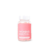 Sugar Vitamin for Hair Women's Multi Vegan Vitamin C Biotin Supplement Vegetarian Gummies For Men 60 Pieces Brand New