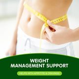 Minch Ketone Capsules Fat Burner Keto Slimming Supplement Suppress Appetite, Boost Energy For Men and Women Weight Loss Products