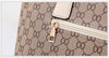 Women Handbag Leather Shoulder Bags Fashion Totes Female Purse Six-Piece Set Designer Brand Large Capacity Casual High Quality