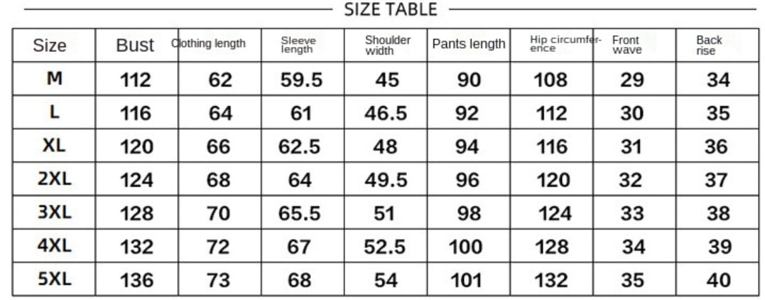 YAPU 2021 NEW 2 Pieces Sets Tracksuit Men Hooded Sweatshirt+pants Pullover Hoodie Sportwear Suit Male Camouflage Joggers