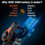 Vacuum Cleaner 2021 New Type Cleaning Tool With Free Spare Parts Wholesale Price Vacuum Cleaner