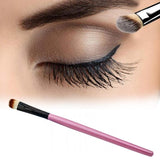 Eyeshadow Palette Holographic Shiny Matte Glitter Pigment Eye Shadow Pallete 40 Colors Metallic Diamond Makeup Palette