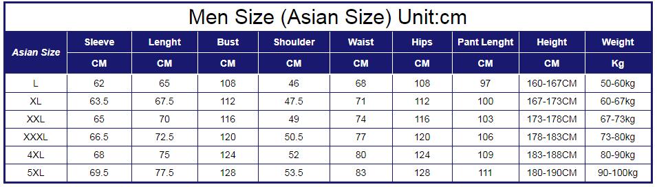 new 2021 plus size L~5XL Mens sportsuits spring autumn hoodies&Sweatshirts Men printed Tracksuits men`s Sportwear Set clothing