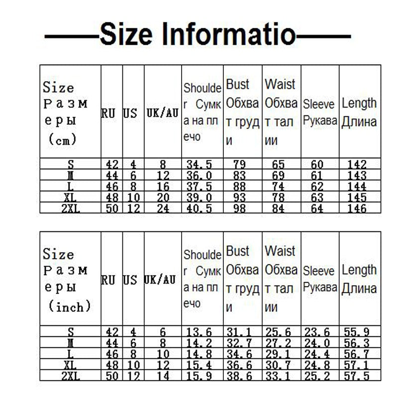 Turtleneck Long Dress Autumn Winter Muslim Elegant Office Lady Skinny Long Sleeve Bodycon Casual Dress Women Midi Clubwear