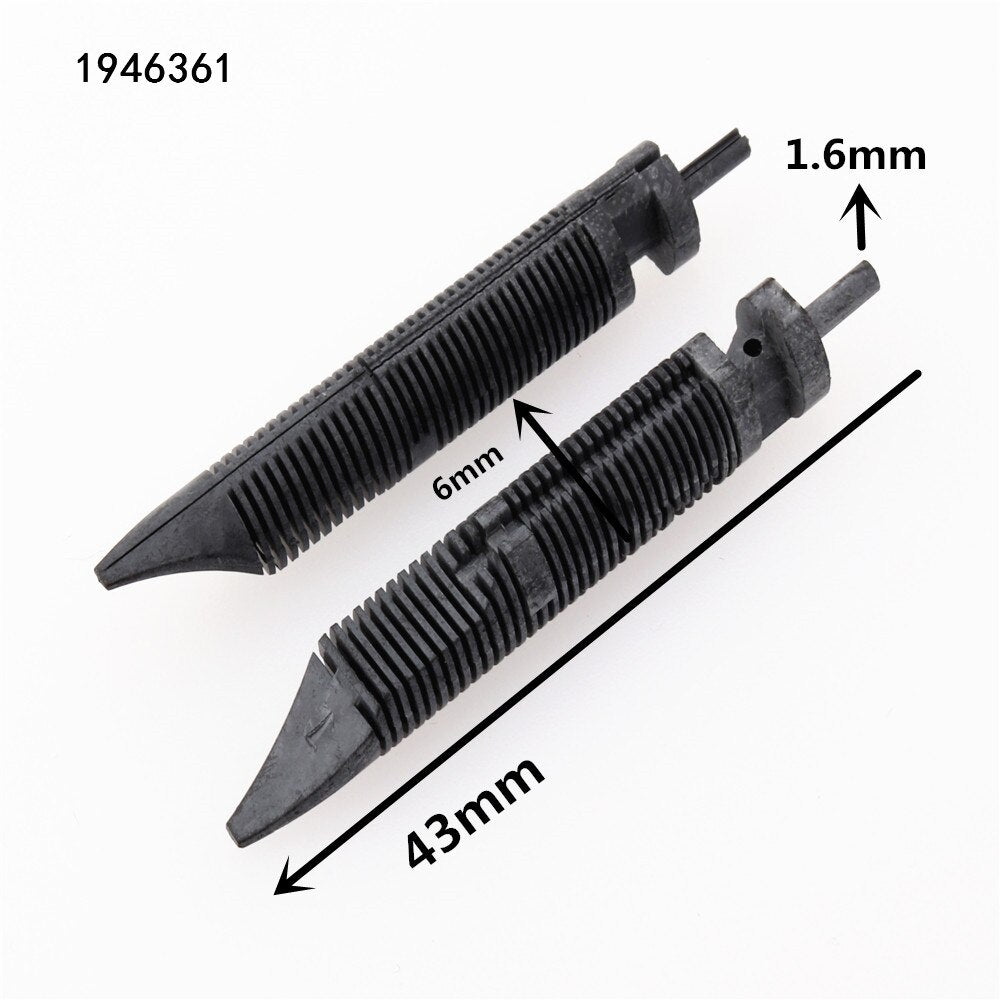 High quality A3 fountain pen Accessories tongue Nibs You can use all the series student stationery Supplies