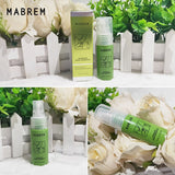 MABREM Body Odor Sweat Deodor Perfume Spray For Man and Woman Removes Armpit Odor and Sweaty Lasting Aroma Skin Care Spray 20ml
