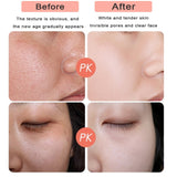 50/30/20g 24K Gold Serum Face Cream Collagen Anti-Wrinkle Deep Hydration Anti-Aging Firming Protein Cream Face Care Moisturizer
