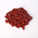 Cordyceps Sea Cucumber Deer Whip Ginseng Antler Oyster Male Flower Maca Tablets Peptide Polygonatum Tablets Capsules 70g/bottle