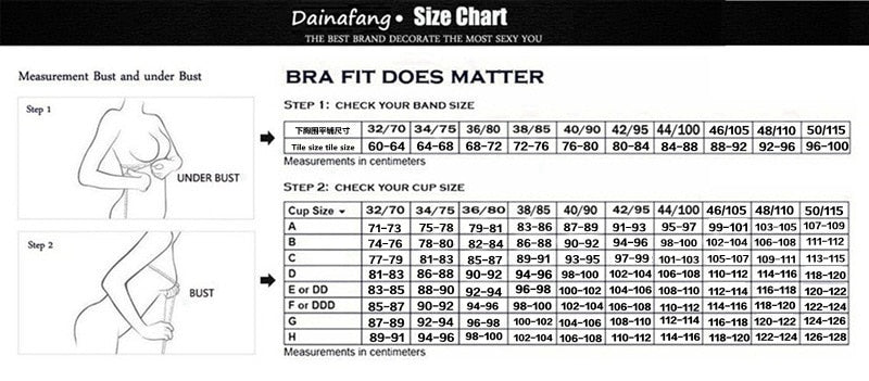 BCDE Cup Bras Sexy Lace Massage Ladies Push Up Brassiere Floral Female lingerie Underwire Women Underwear