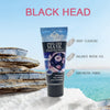 Dead Sea Mud Blackhead Remove Facial Masks Deep Cleansing Purifying Peel Off Black Nud Facail Face Masks