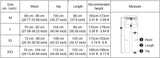 Pants Men Joggers Sweatpants 2020 Streetwear Trousers Fashion Printed Muscle Sports Mens Pants PACK0702