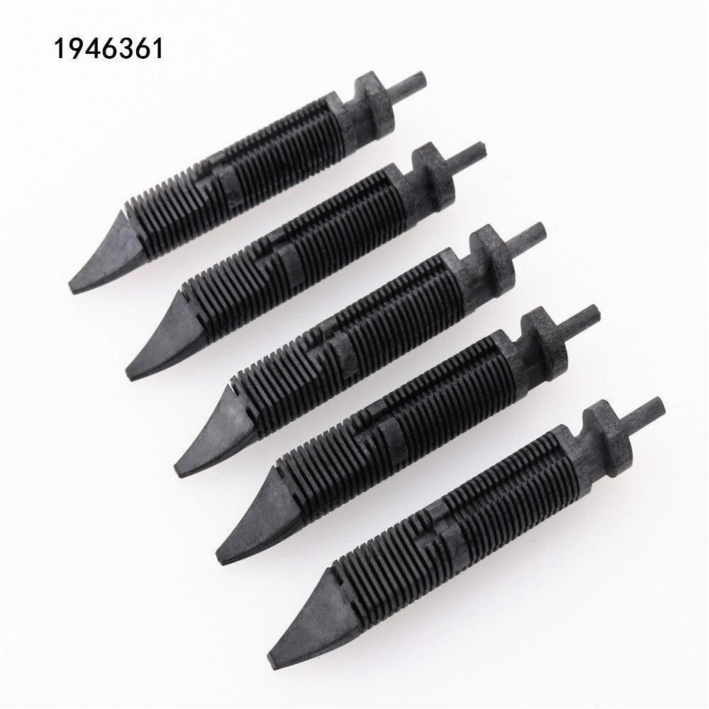 High quality A3 fountain pen Accessories tongue Nibs You can use all the series student stationery Supplies