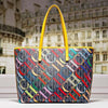 CH CHHC Women Travel Totes Quality Female Shopping Handbag Luxury Designer Purses and Handbags Single Shoulder Bags Gg Cc
