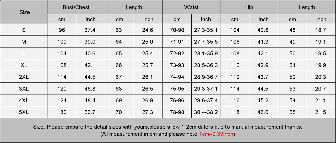 Men's Tracksuit Casual Summer Short Sleeve Polo Shirt and shorts Suit two-Piece Set Male Clothing Streetwear Clothes for Men