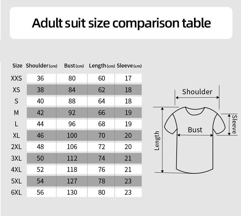 Summer New Men's Fashion T-shirt Stone Clock Like Harajuku 3D Printing Casual Sports T-shirt Round Neck Retro Short-sleeved Top