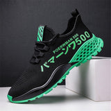 Men Sneakers Running Shoes Outdoor Casual Walking Sock Sport Footwear Non-slip Flat Athletic Fashion Zapatillas Size 39-44