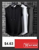 Mens Shirts Mens Dress Shirts for Men Office Business Casual Japanese Fashion Button Up Shirt Comfortable Men Slim Shirts