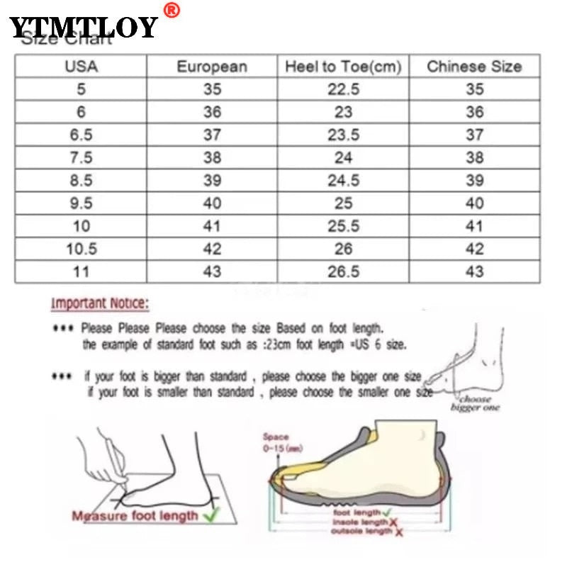 Women's Sexy High Heels Plus Size Sandals Female Cross-Tied Pointed Toe Summer Red Party Shoes Ladies Fashion Footwear