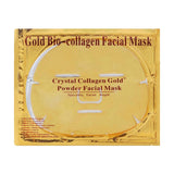 Face Cream Anti Wrinkle Improve Fine Lines Brightening Whitening Collagen 24k Gold Serum Cream Sleeping Mask Skin Care Creams