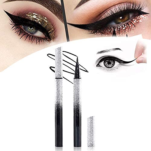 Eyeliner Waterproof cosmetics for women Female makeup Korean Make up tool Shadow of eyes Eye liner Eye shadow makeup eye pencil