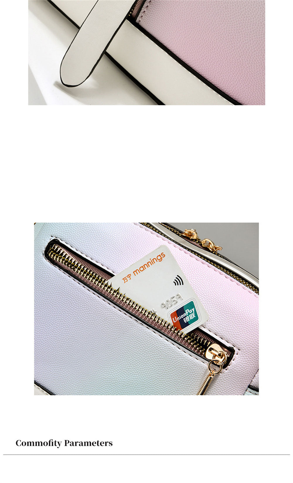 Crossbody Bags for Women 2022 New Luxury Handbags Designer Female Messenger Shoulder Bag Clutch Ladies Hand Bags Brands Replica