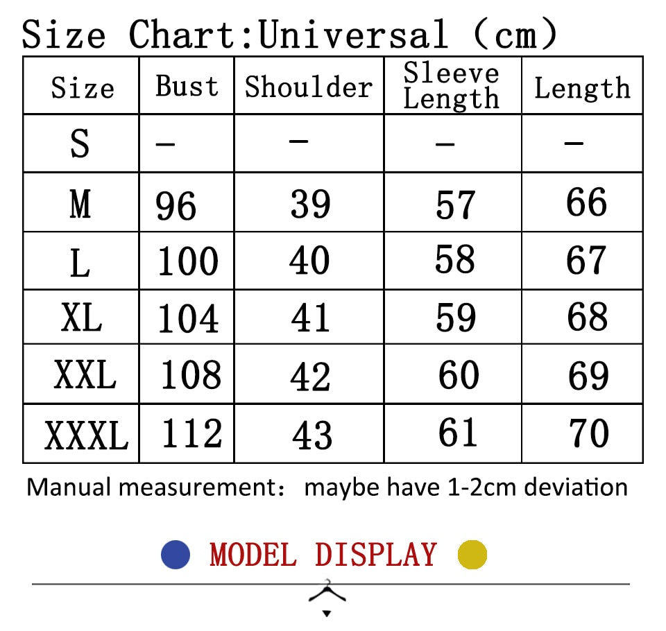 Office Lady Elegant Geometric Print Button Chiffon Shirt Spring Autumn 2022 Polo-Neck Long Sleeve Loose Blouse Women's Clothing