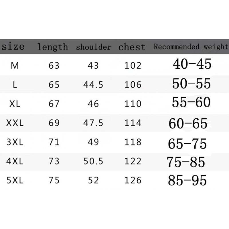 2022 Autumn And Winter Men's Hot Sale Jacket Down Jacket Brand Printing Men's Casual Fashion Men's Zipper Top Direct Sales