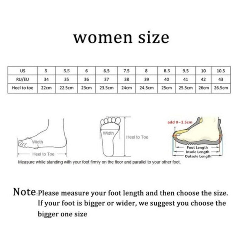 Women Fashion Sandals Crystal Chain High Heels （7cm）Female Shoes Woman Square Heel Open Toe Buckle Strap Ladies Sandals 2022 New